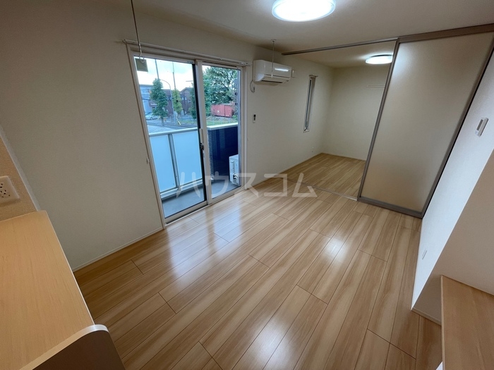 6/30 リビング/ダイニング