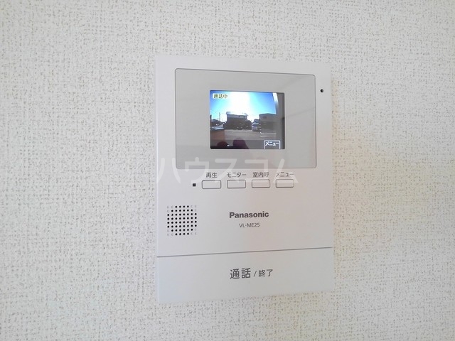 13/23 その他画像