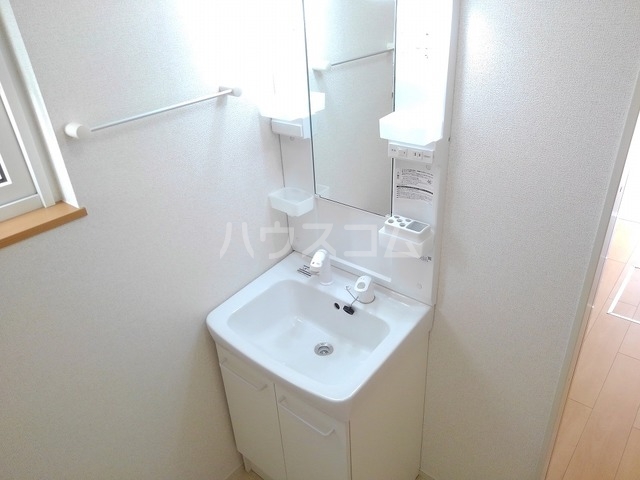 12/23 その他画像