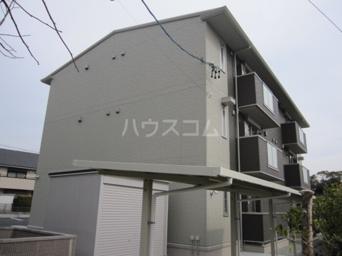 2/28 外観