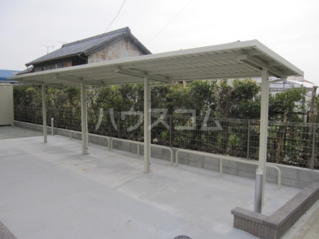 16/25 その他画像