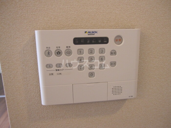 15/28 その他画像