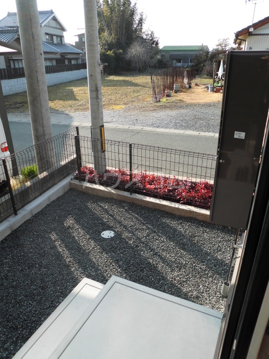 13/17 その他画像