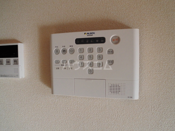 14/17 その他画像