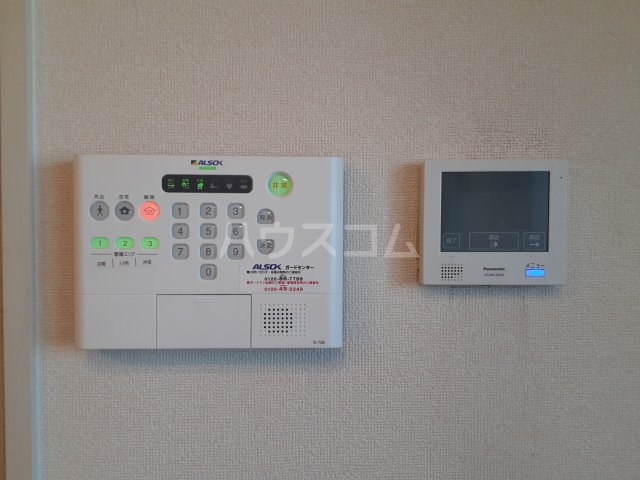 13/24 その他画像