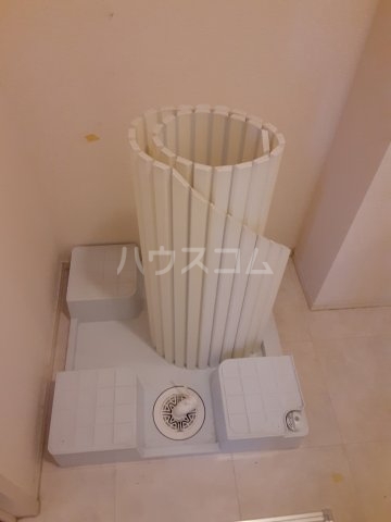 14/24 その他画像