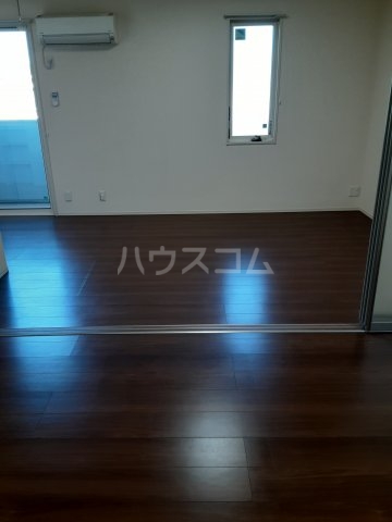 3/24 リビング/ダイニング