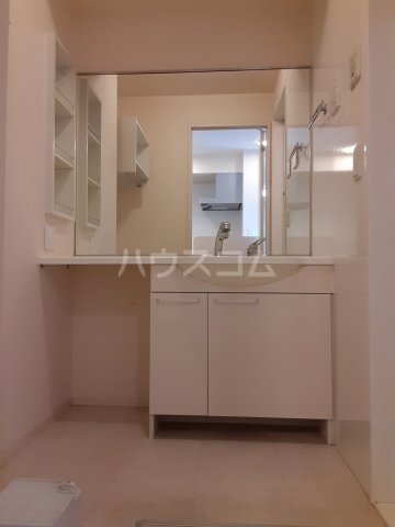 12/24 その他画像