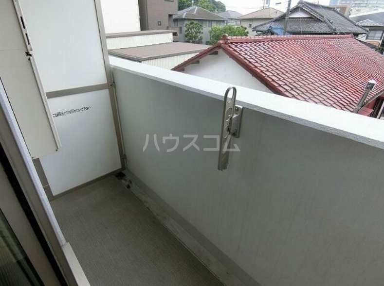 22/30 その他画像