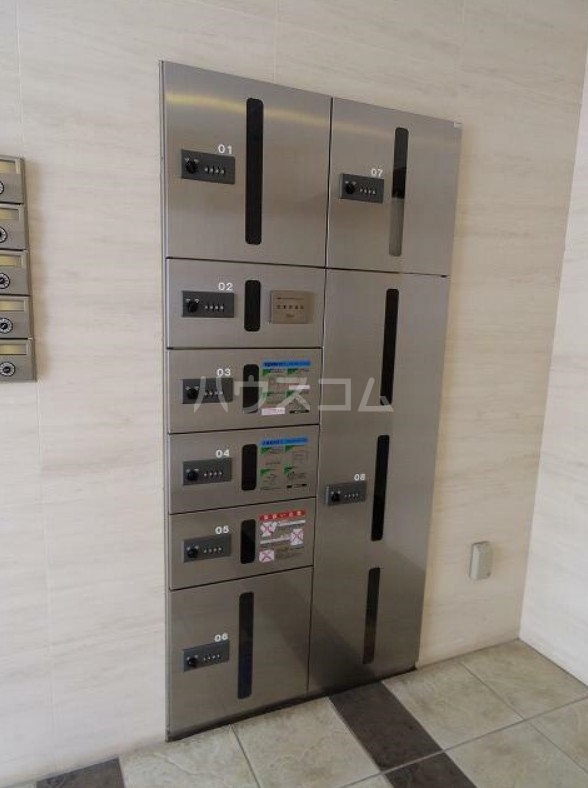 25/30 その他画像