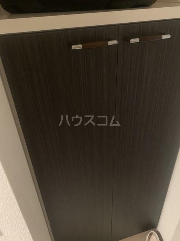 27/30 その他画像