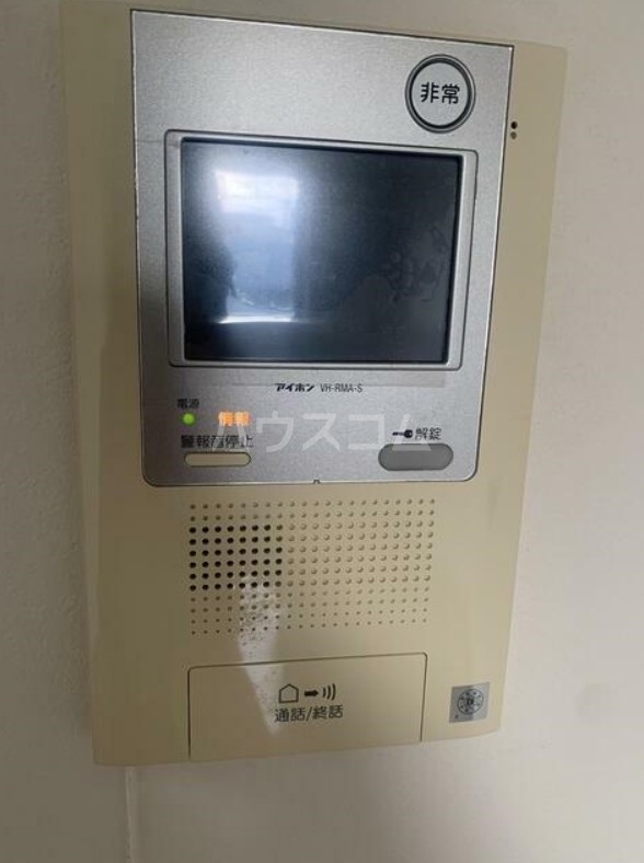 28/30 その他画像