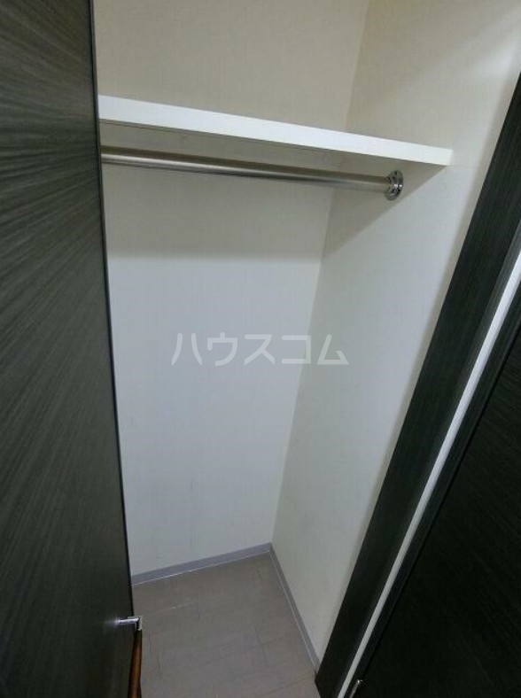 29/30 その他画像