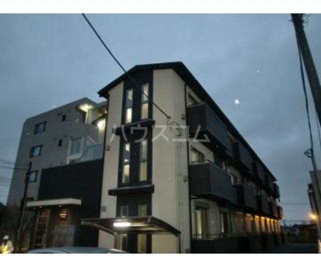 13/25 その他画像