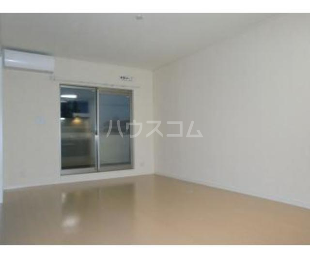 3/25 リビング/ダイニング