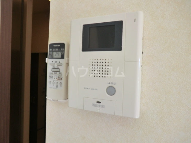 12/25 その他画像