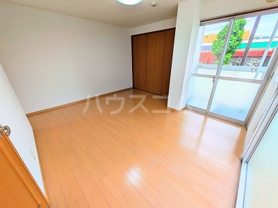 5/24 リビング/ダイニング