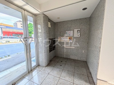 20/24 その他画像