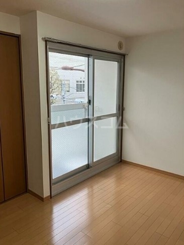 3/11 リビング/ダイニング