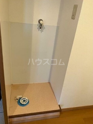 8/11 その他画像