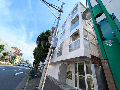 2/22 外観