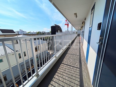 19/24 その他画像