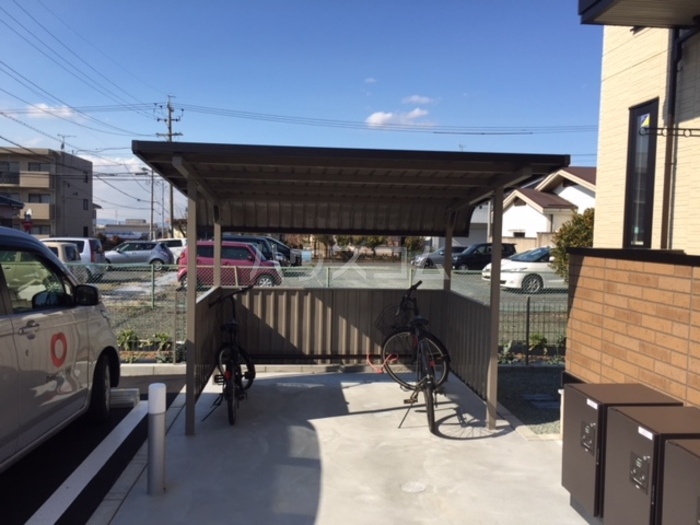 13/22 その他画像