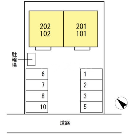 16/22 その他画像