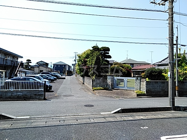 20/30 その他画像