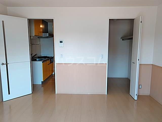 6/30 リビング/ダイニング