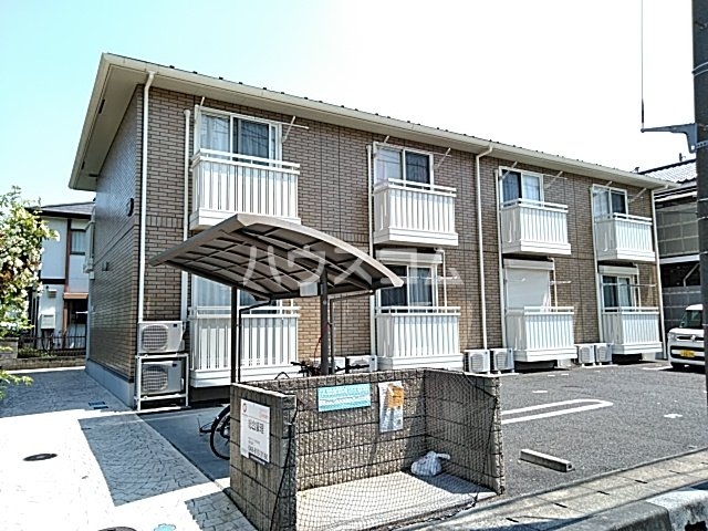 2/30 外観