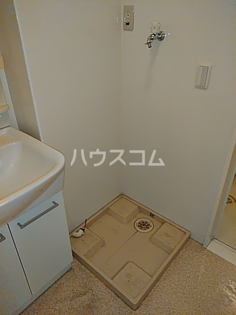 16/30 設備