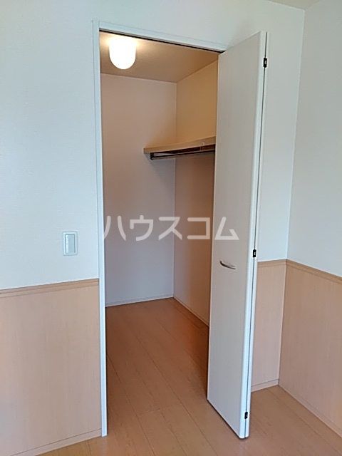6/30 収納