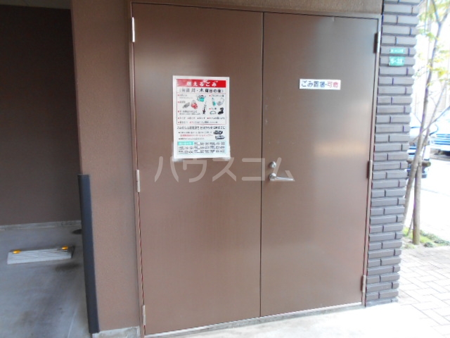 15/26 その他画像