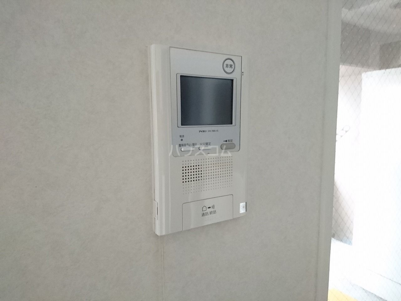 16/26 その他画像