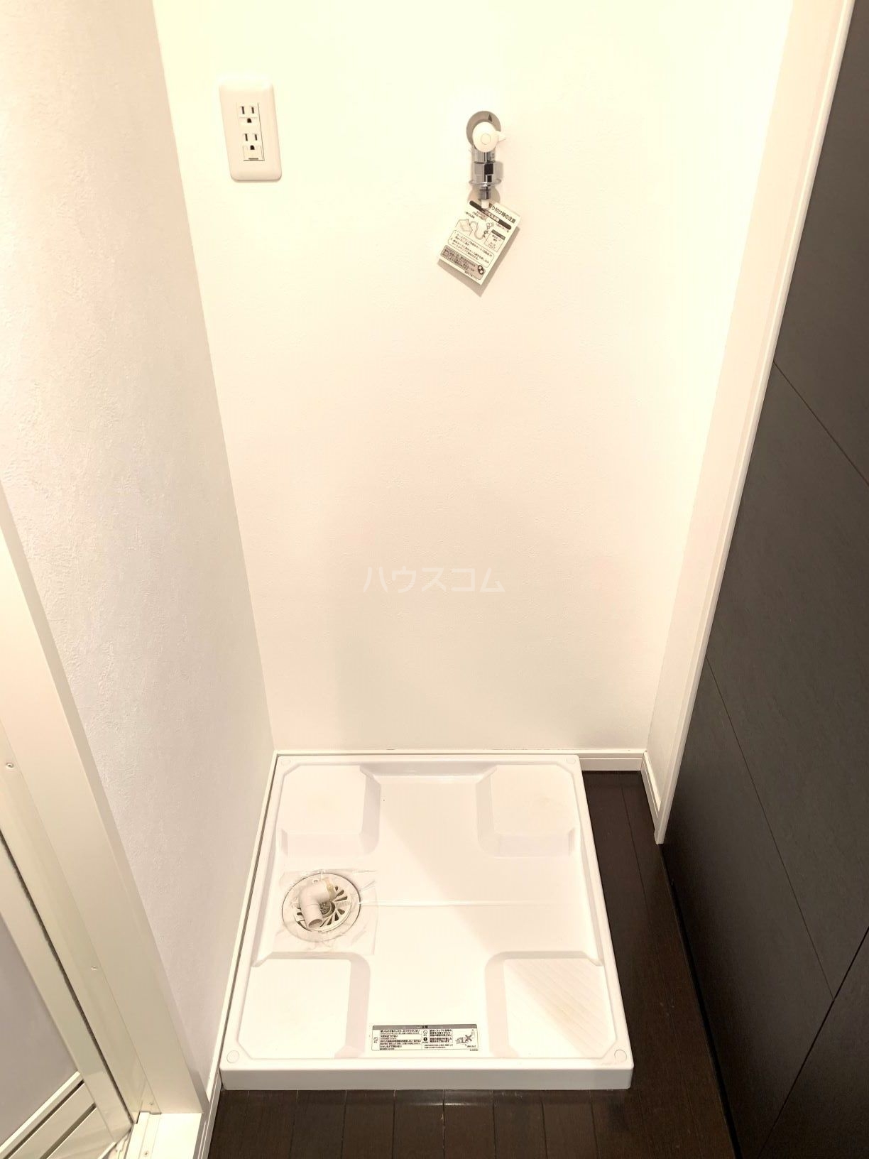 17/26 その他画像