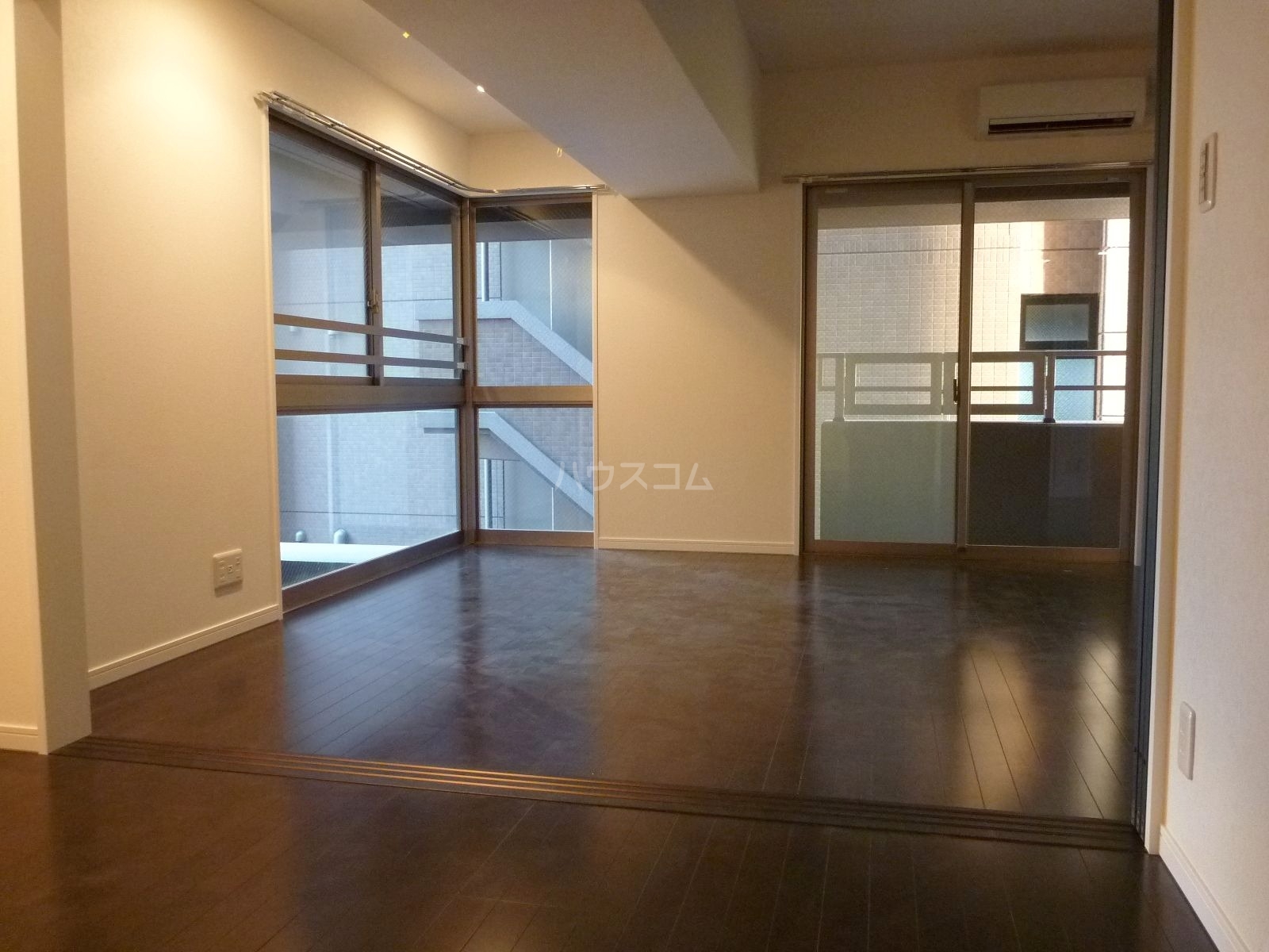 5/26 リビング/ダイニング