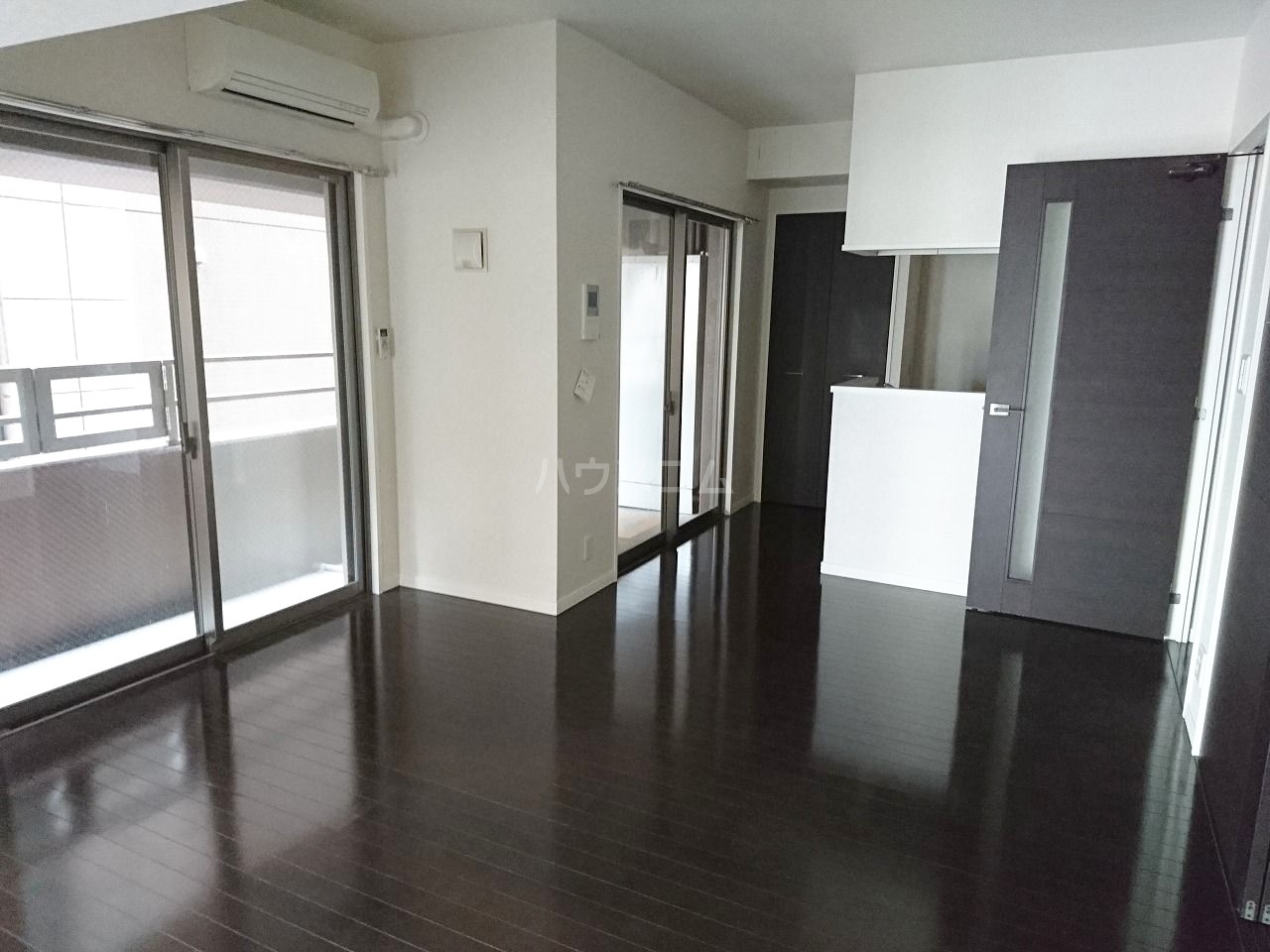 3/26 リビング/ダイニング