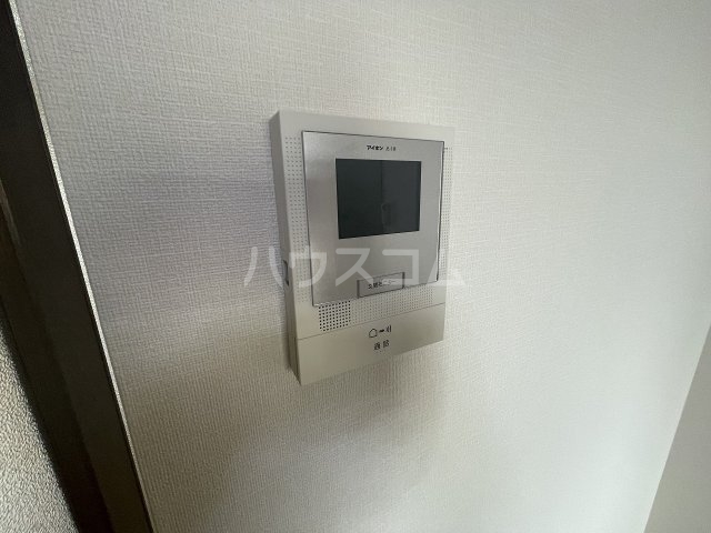 16/28 その他画像