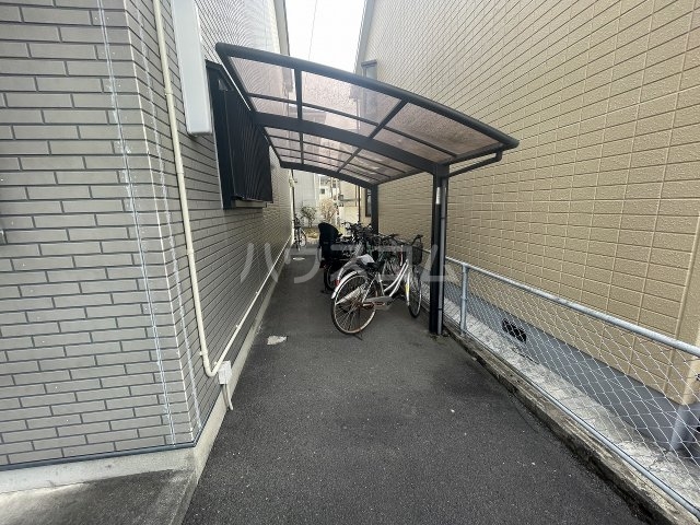 17/28 その他画像