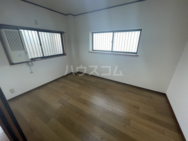 5/28 リビング/ダイニング