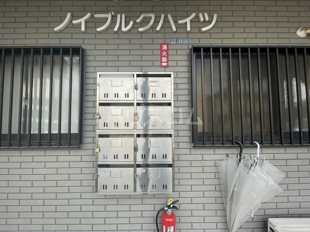 18/28 その他画像