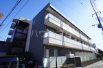 1/24 外観