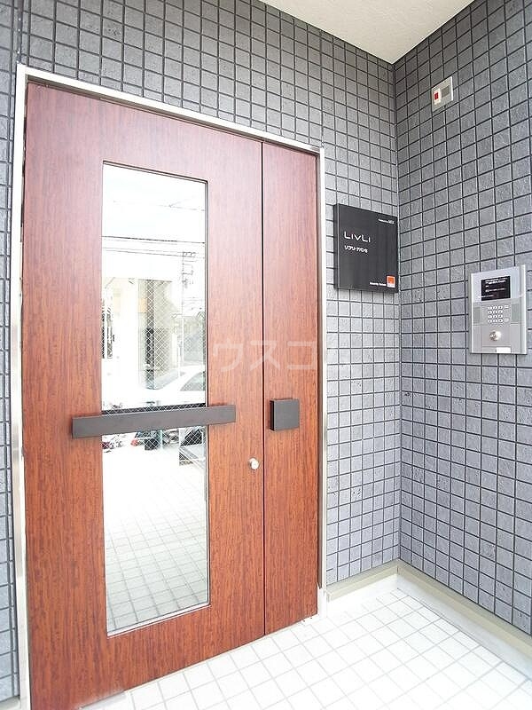 14/27 その他画像