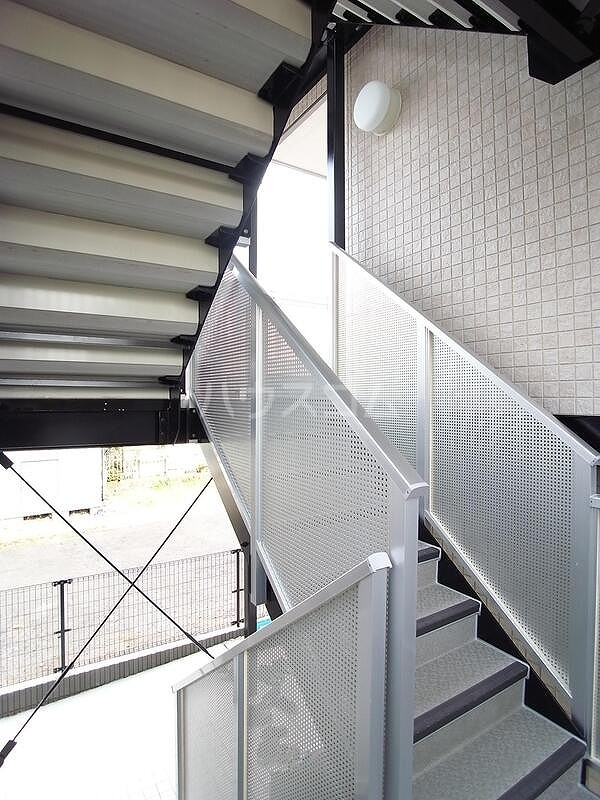 15/27 その他画像