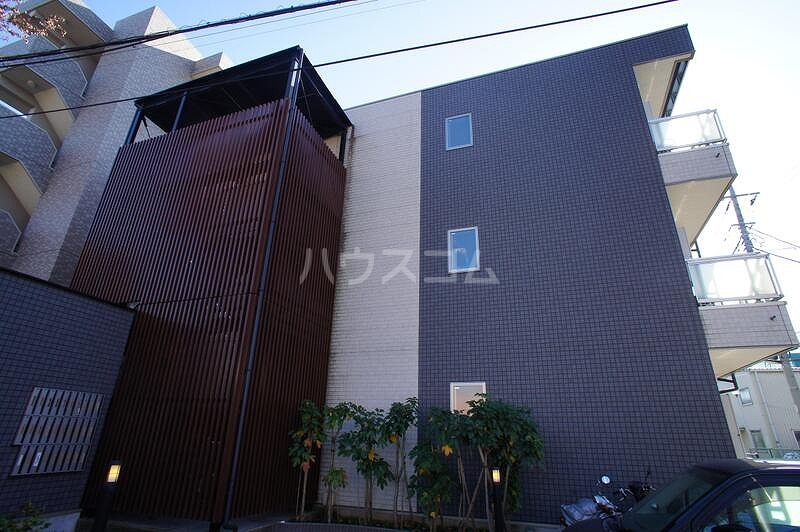 15/27 その他画像