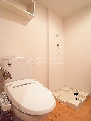 3/27 リビング/ダイニング