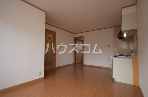 3/11 リビング/ダイニング