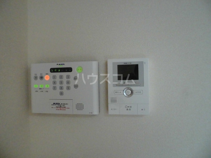 14/22 その他画像