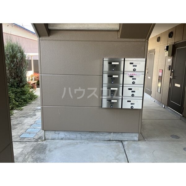 その他画像